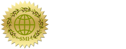 SMI_GoldSeal.png