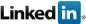 LinkedIn.gif
